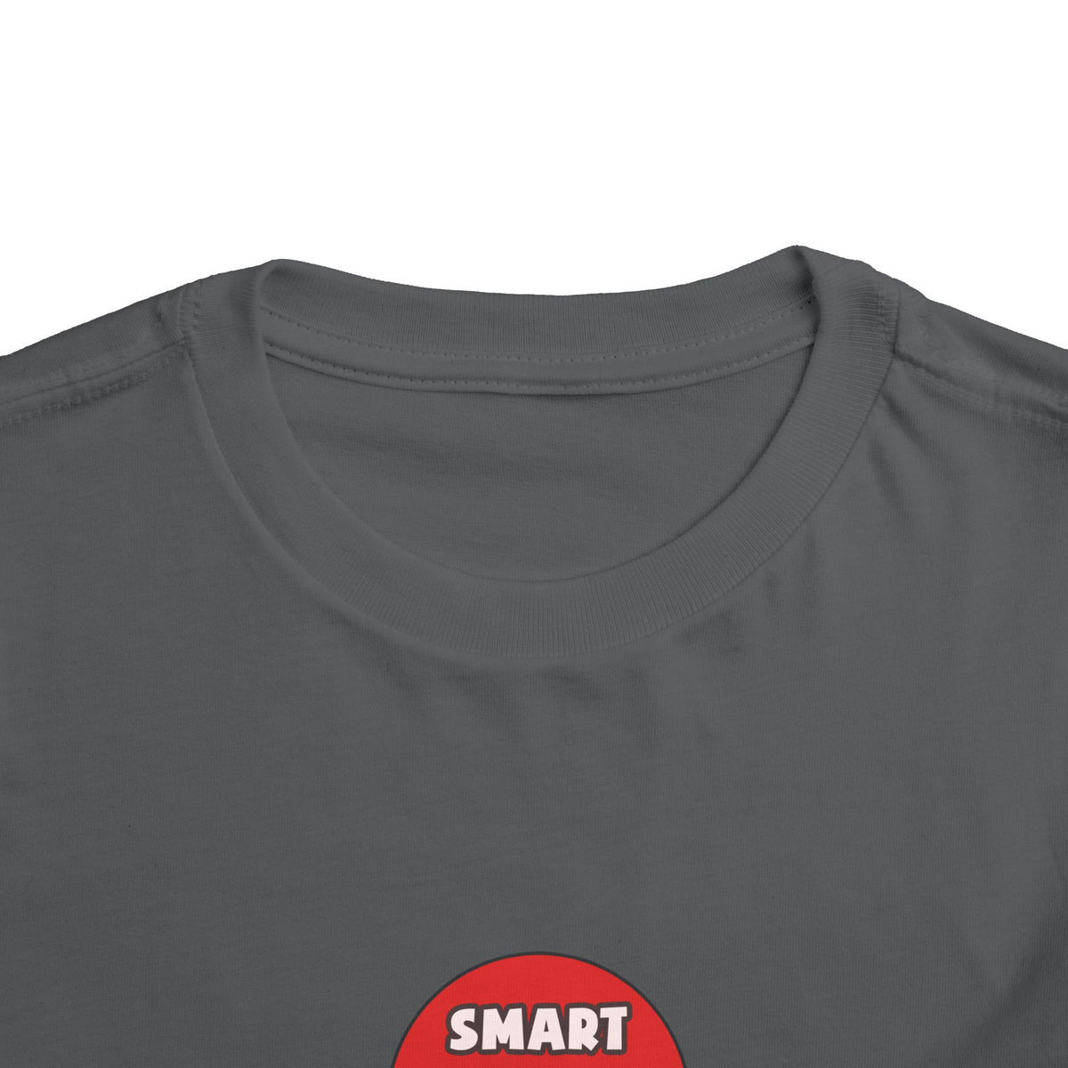 Venn Diagram .. Athletic Trainers - Toddler Short Sleeve Tee