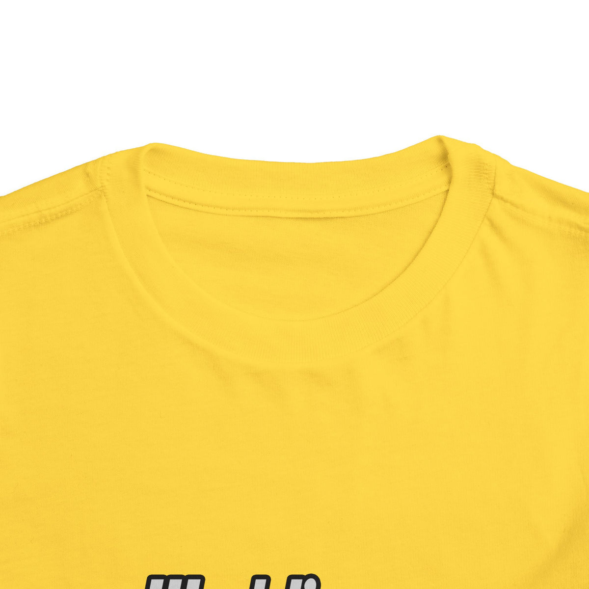 World's Sexiest Anesthesiologist Assistant - Toddler Short Sleeve Tee
