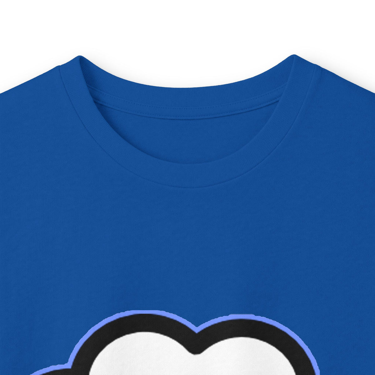 Allergist .. Livin' The Dream - Unisex Ultra Cotton Long Sleeve Tee