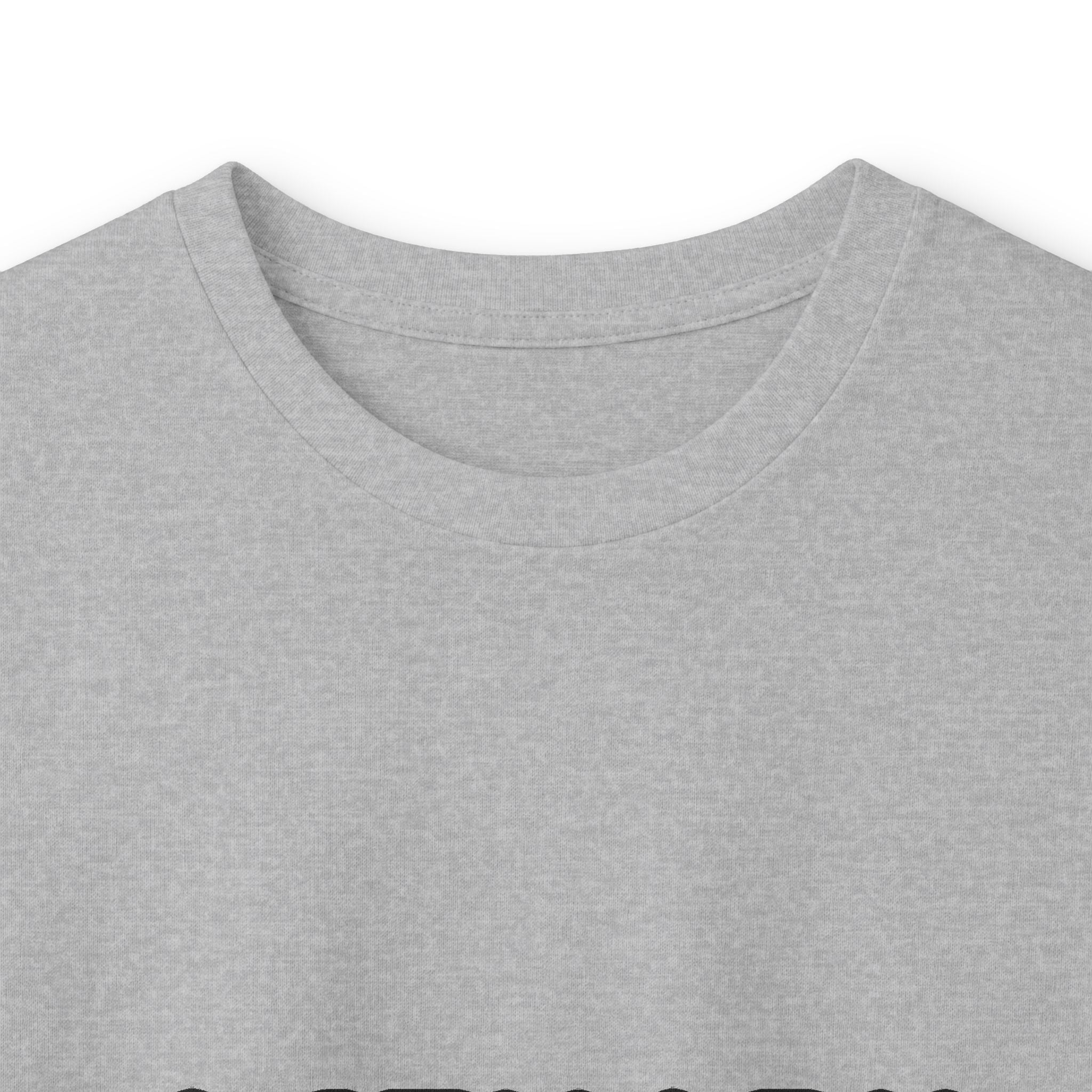 Miracles and Actuaries - Unisex Ultra Cotton Long Sleeve Tee