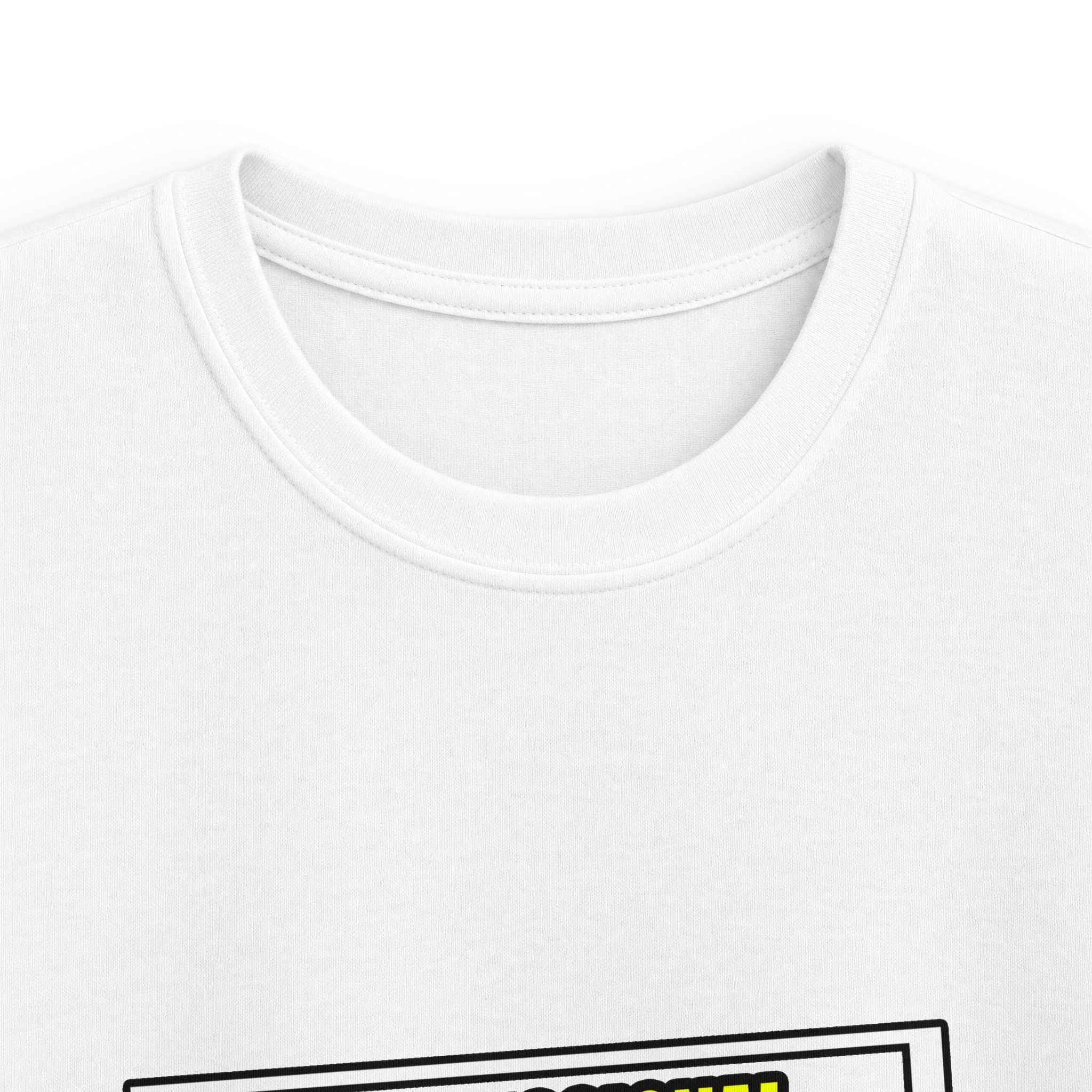 Professional Aerospace Engineer...Joke - Kids Softstyle Tee
