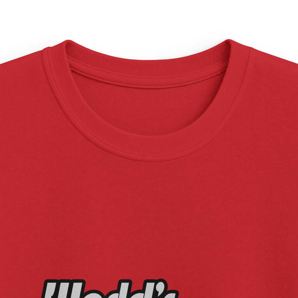World's Sexiest Anesthesiologist Assistant - Kids Softstyle Tee