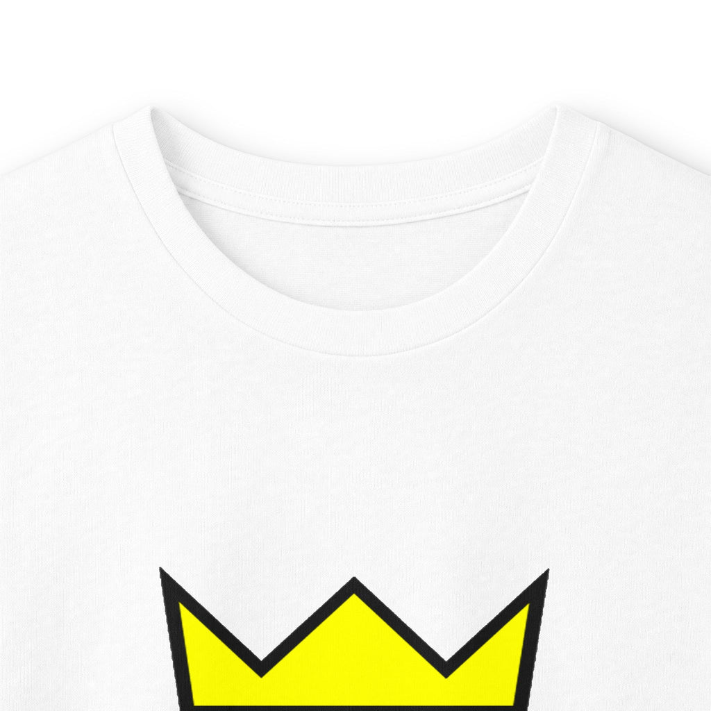 King of Chemical Engineering (2) - Unisex Ultra Cotton Long Sleeve Tee
