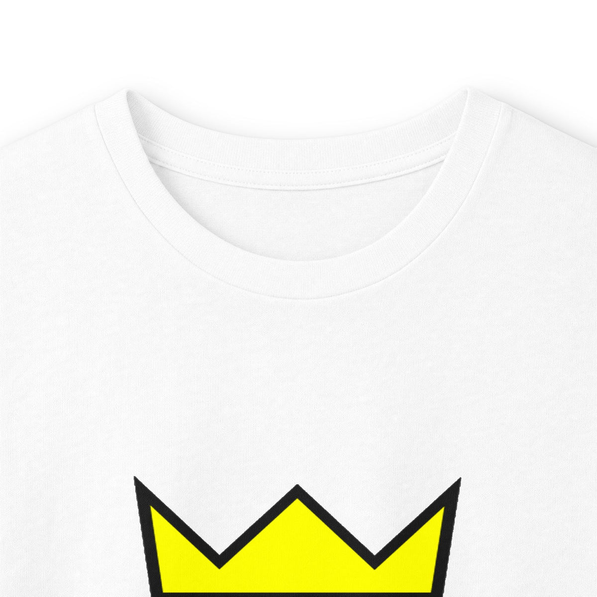 King of Chemical Engineering (2) - Unisex Ultra Cotton Long Sleeve Tee