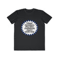 Architect...Because I Said So - Men's Lightweight Fashion Tee