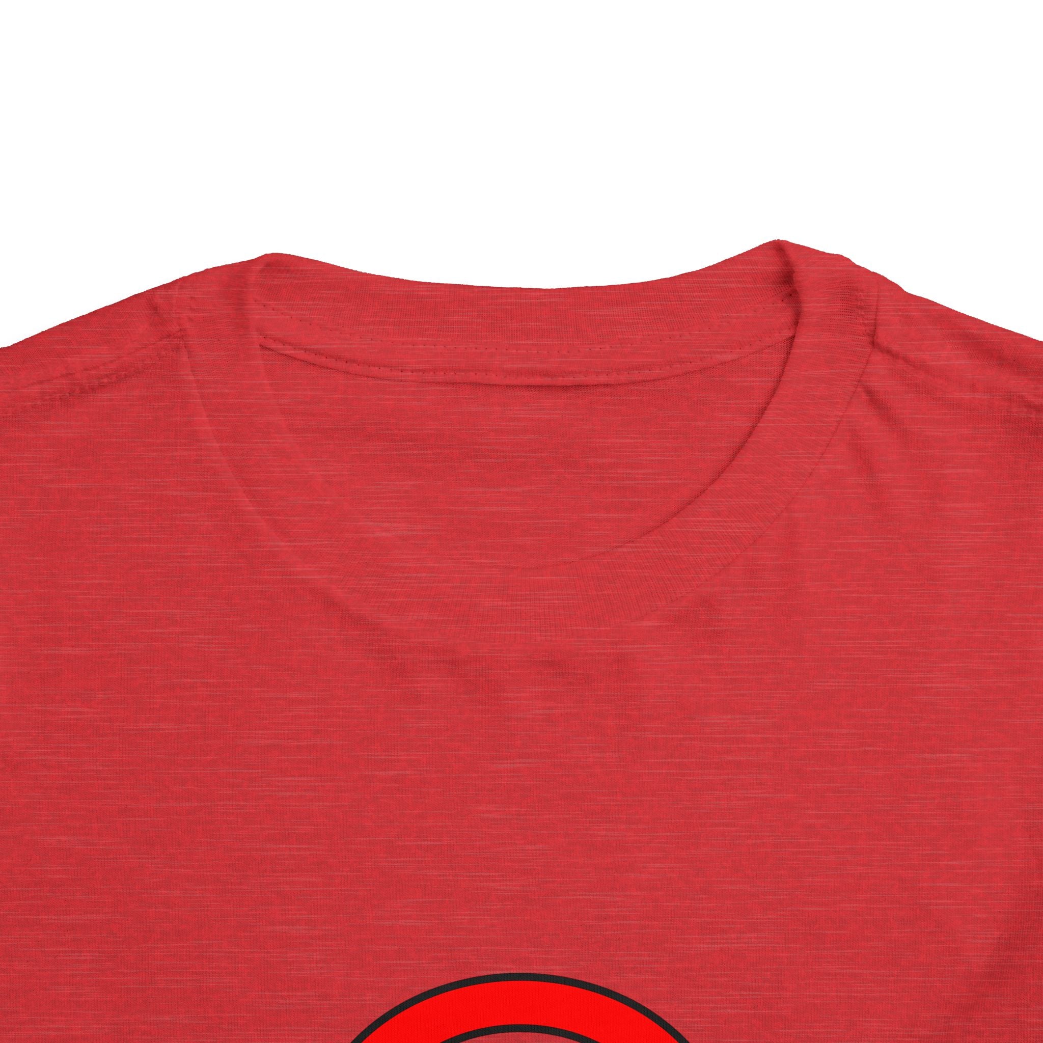 No Whining In Aerospace Engineering - Toddler Short Sleeve Tee