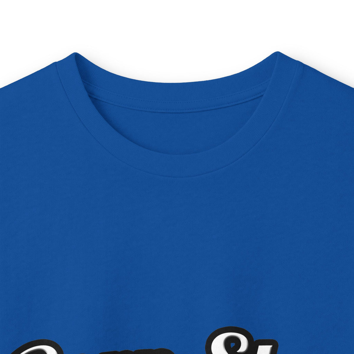 Porn Star...Doctor - Unisex Ultra Cotton Long Sleeve Tee