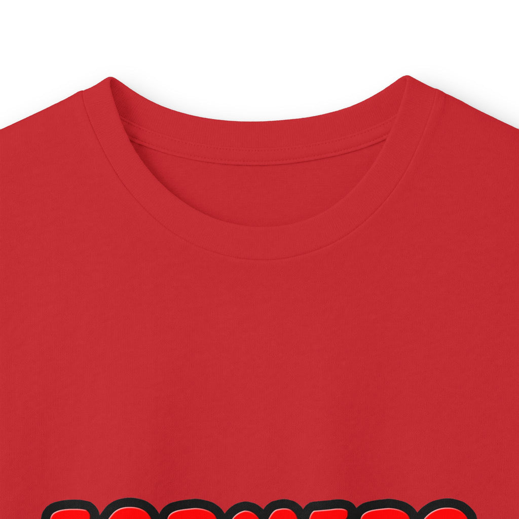 Farmers Make Great Lovers - Unisex Ultra Cotton Long Sleeve Tee
