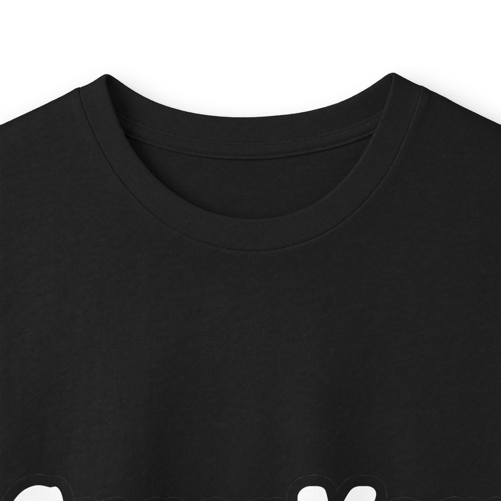 Super Mom...Dietitian - Unisex Ultra Cotton Long Sleeve Tee