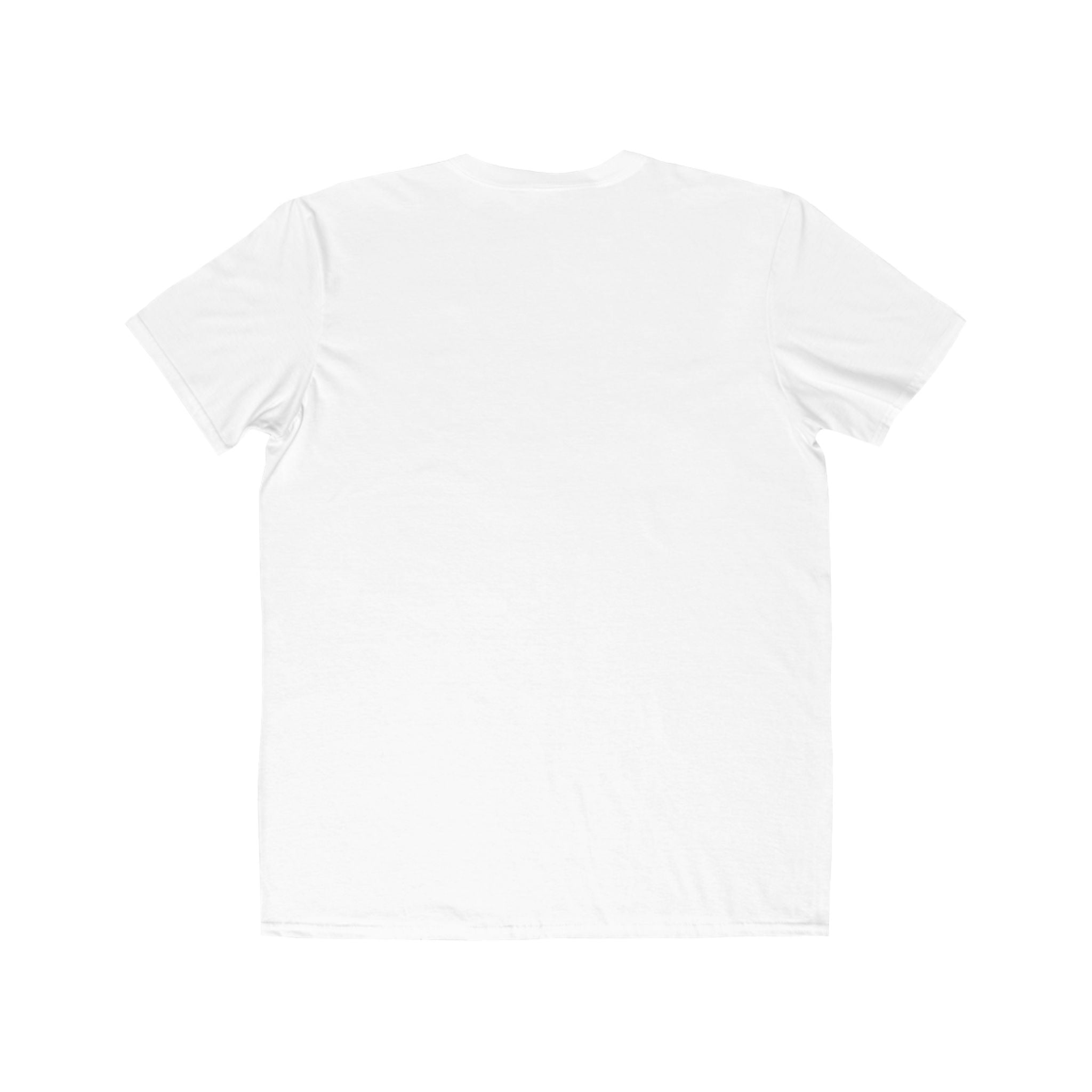 World's Best Engineer - Men's Lightweight Fashion Tee