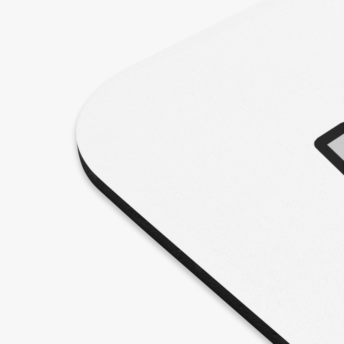 World's Sexiest Doctor - Mouse Pad (Rectangle)