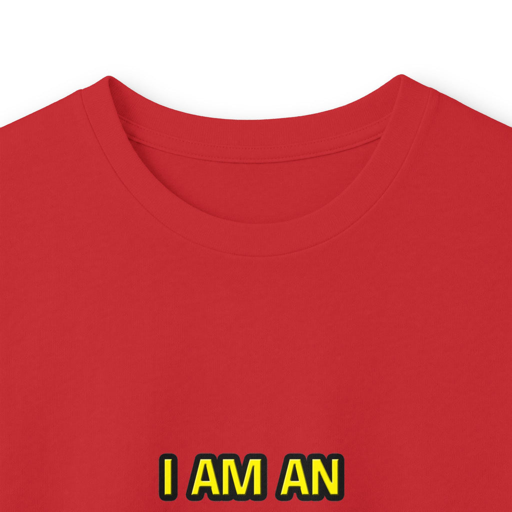 Air Traffic Controller...Superior Intelligence - Unisex Ultra Cotton Long Sleeve Tee