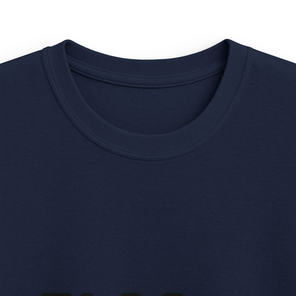 Sleep With Engineer - Kids Softstyle Tee