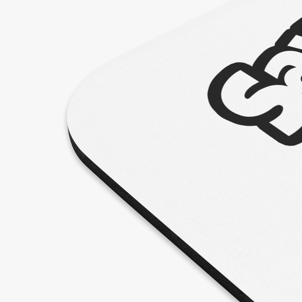Save a Horse .. Ride an Engineer - Mouse Pad (Rectangle)