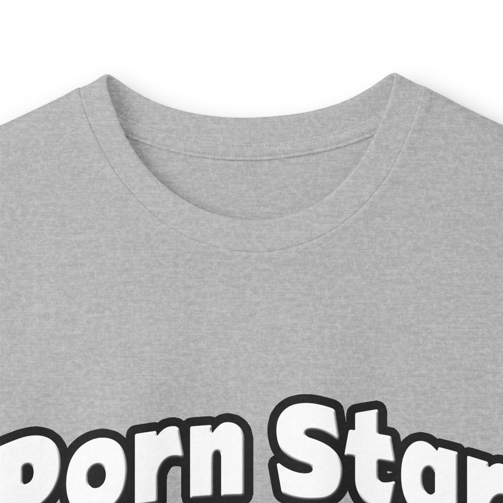 Porn Star .. Dental Assistant - Unisex Ultra Cotton Long Sleeve Tee