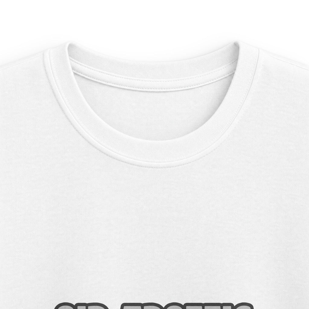 Air Traffic Controllers...Smarter - Kids Softstyle Tee