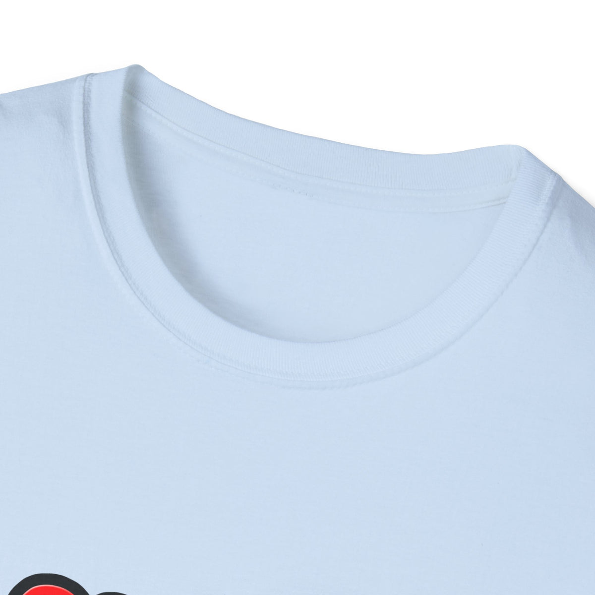Chefs Make Great Lovers - Unisex Softstyle T-Shirt