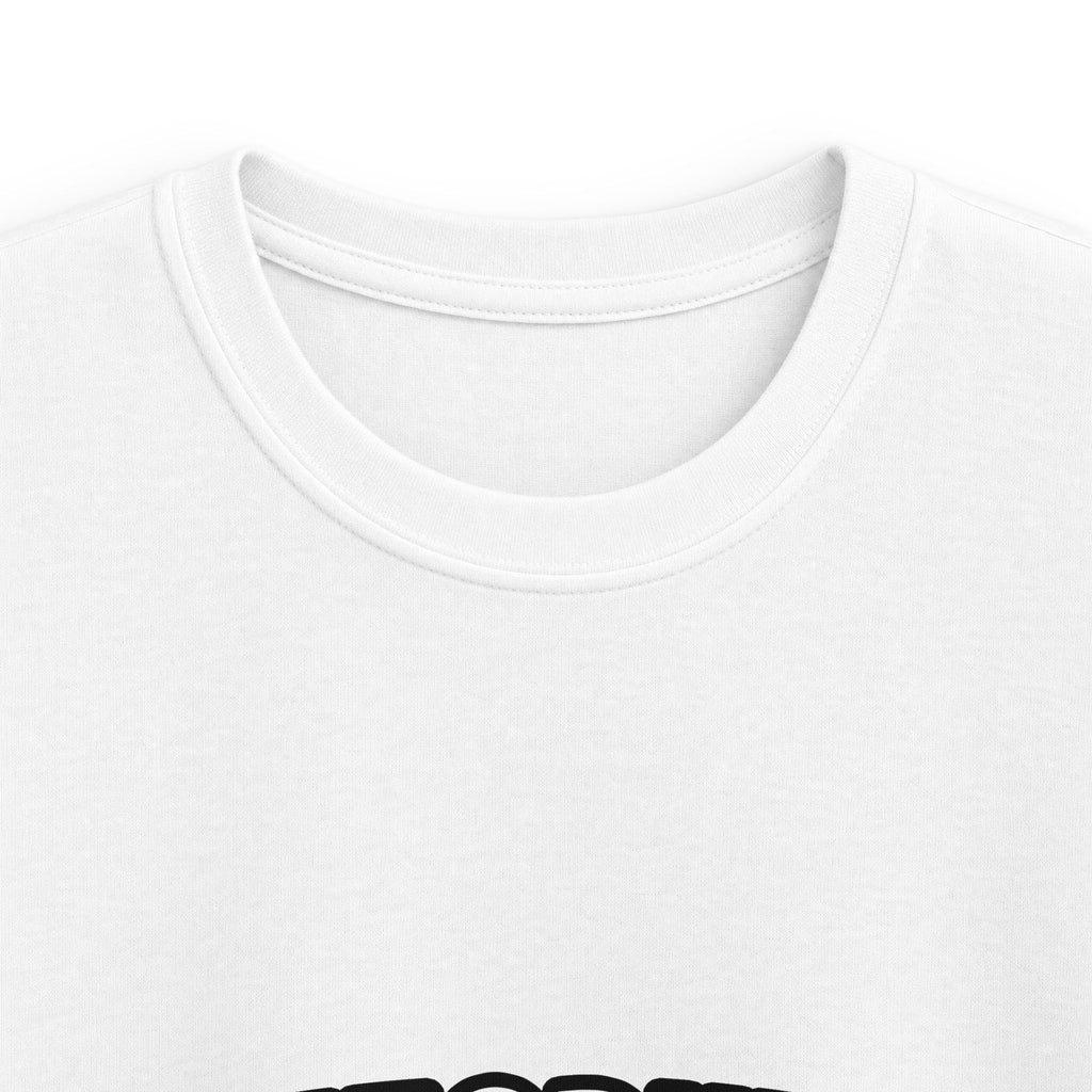 Attorney...Big Deal - Kids Softstyle Tee