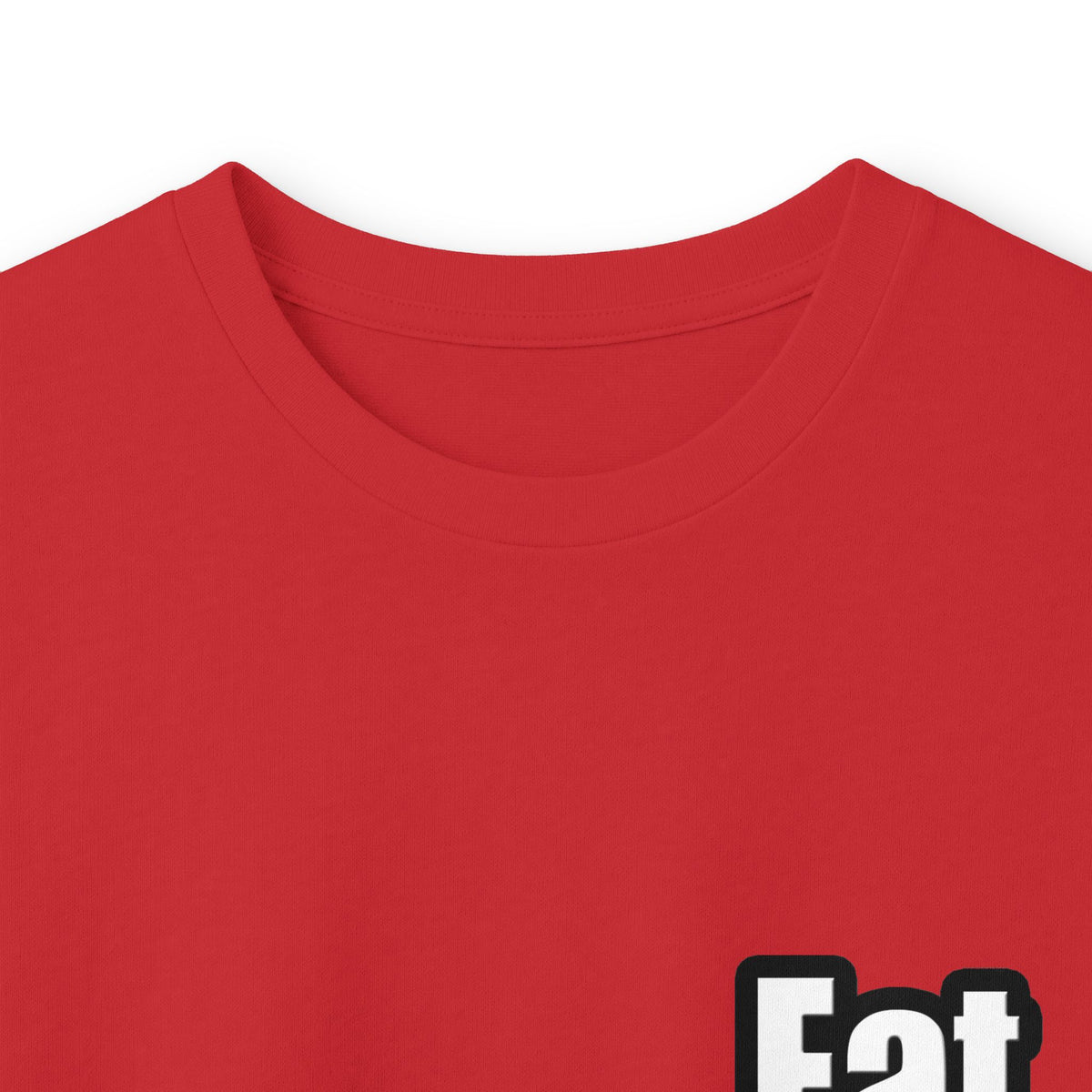 Eat. Sleep. Cardiology - Unisex Ultra Cotton Long Sleeve Tee