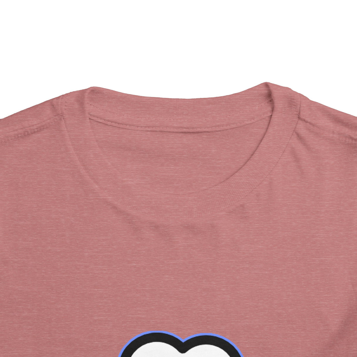 Athletic Trainer .. Livin' The Dream - Toddler Short Sleeve Tee