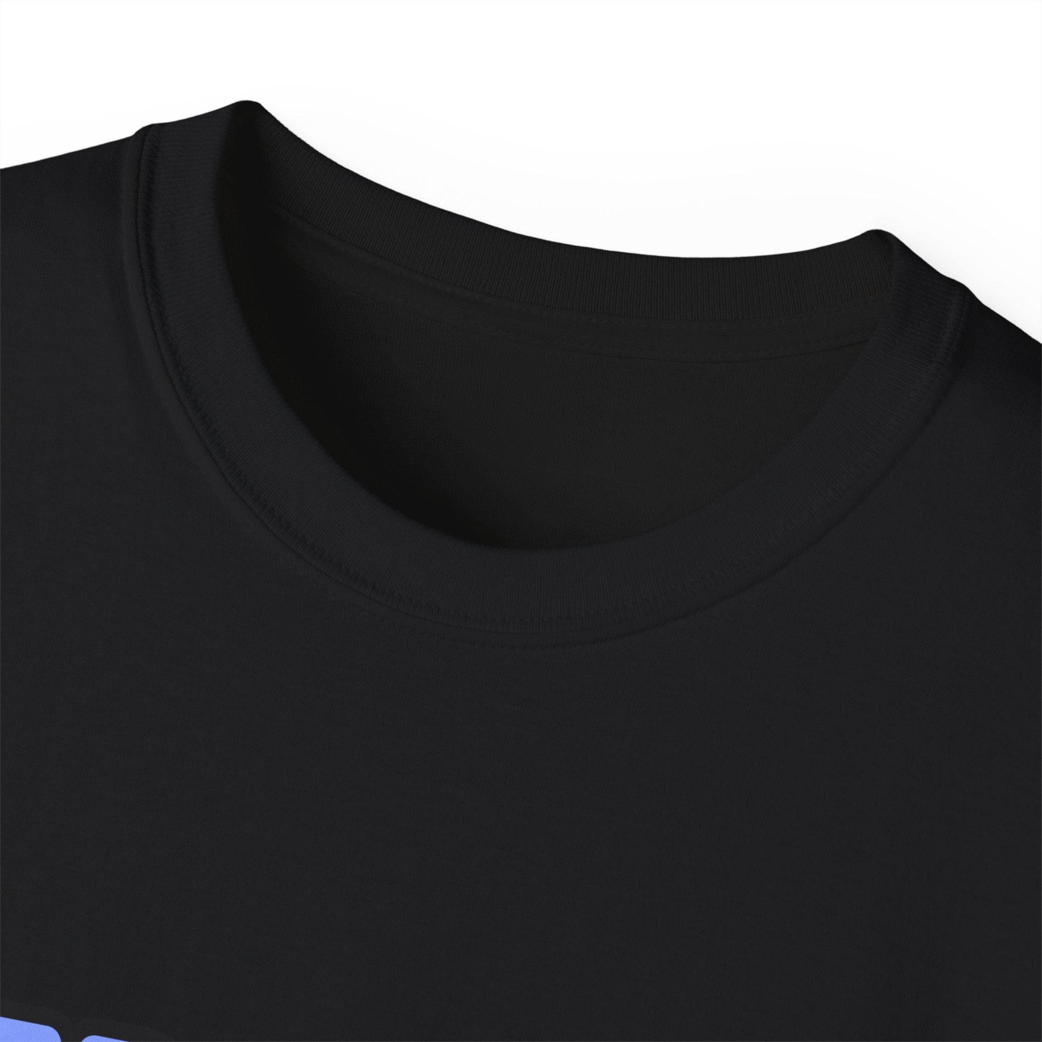 Miracles and Aerospace Engineers - Unisex Ultra Cotton Tee