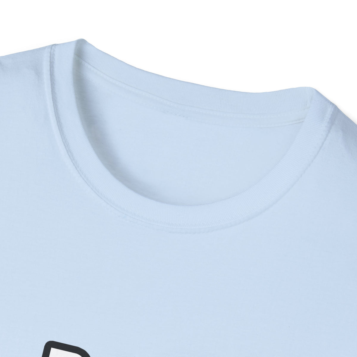 Best. Biochemist. Ever - Unisex Softstyle T-Shirt