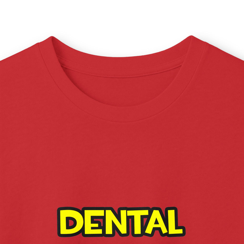 Dental Hygienists Are Sofa King Cool - Unisex Ultra Cotton Long Sleeve Tee