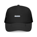 Medicine...I Like This - Foam Trucker Hat