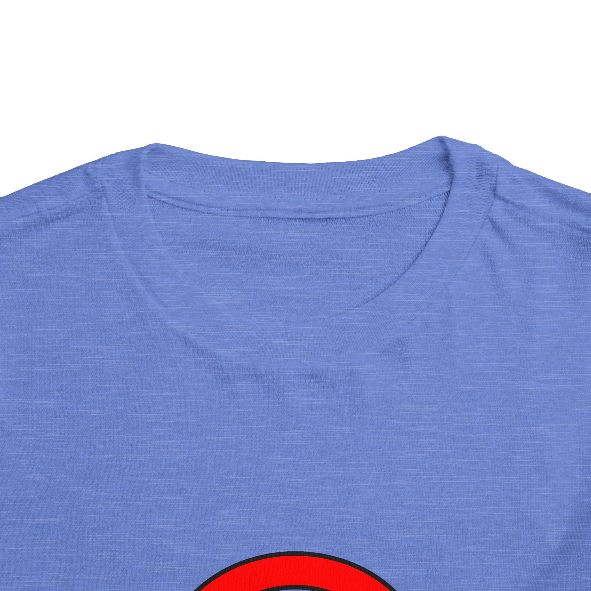 No Whining In Nursing - Toddler Short Sleeve Tee