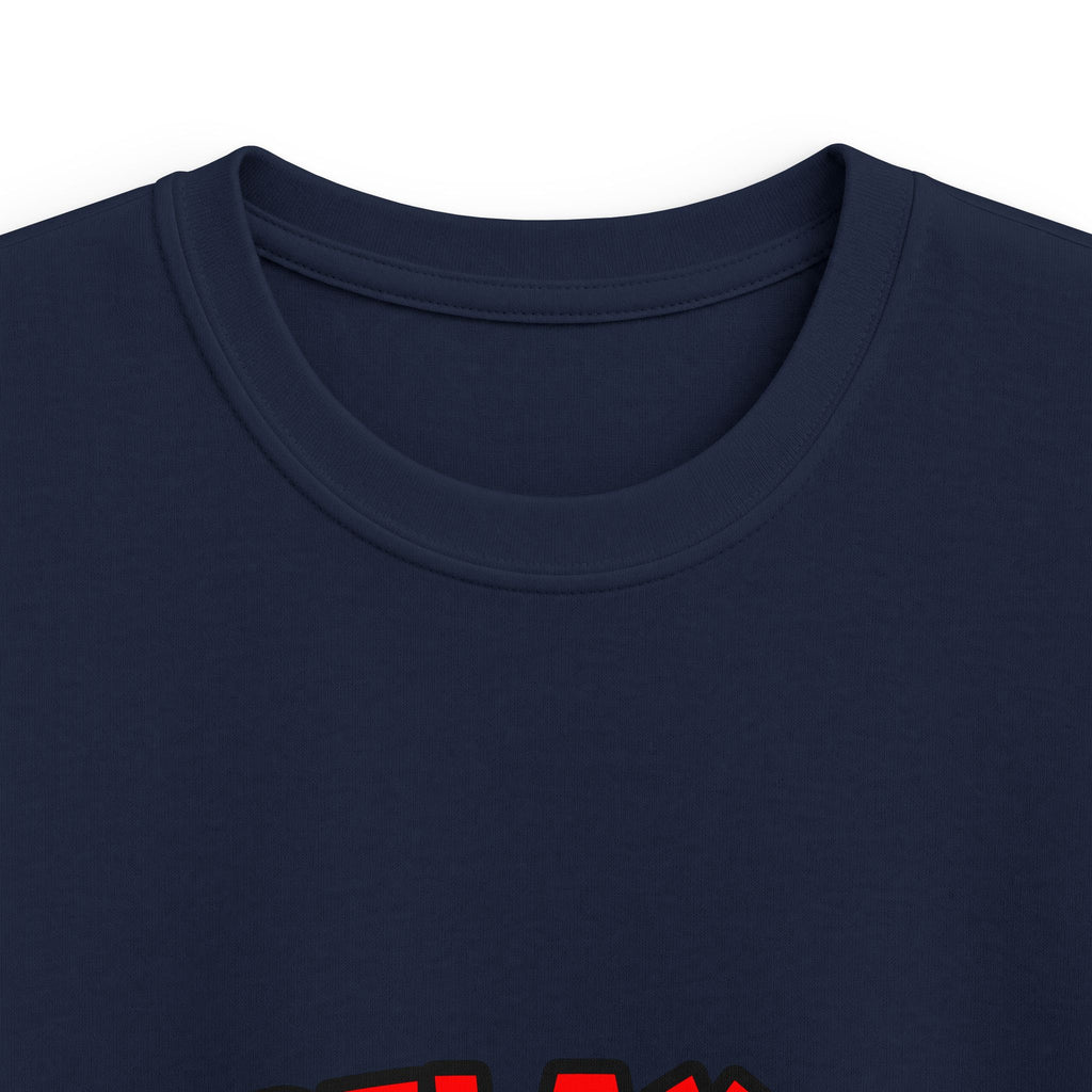 Relax ... I Am An Aerospace Engineer - Kids Softstyle Tee