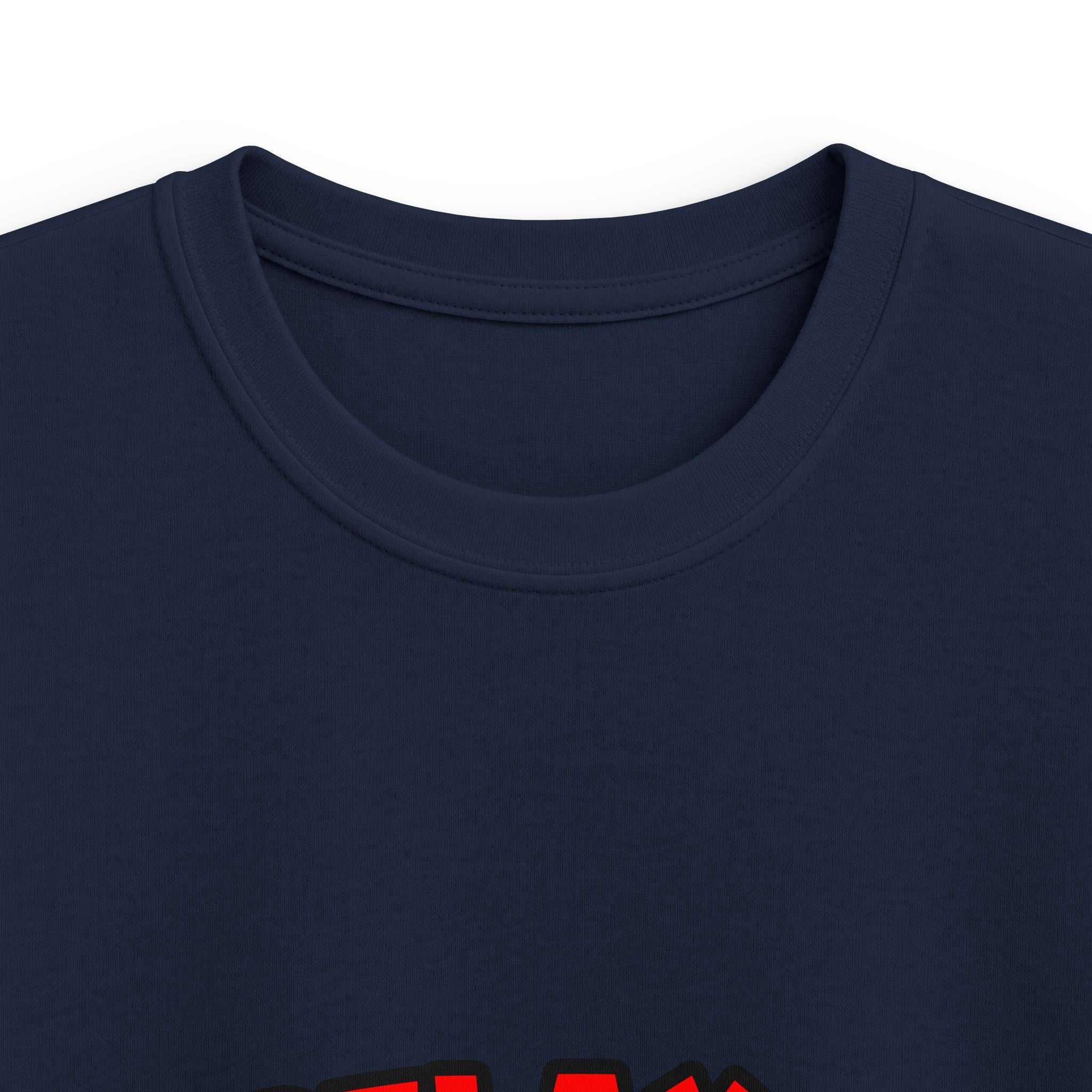 Relax ... I Am An Aerospace Engineer - Kids Softstyle Tee