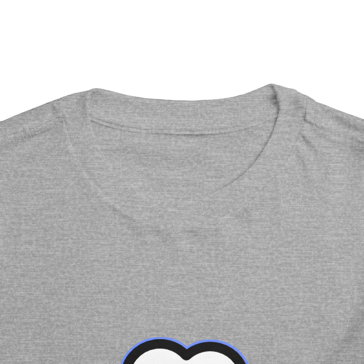 Doctor .. Livin' The Dream - Toddler Short Sleeve Tee