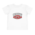 Anesthesiologist...Big Deal - Toddler Short Sleeve Tee
