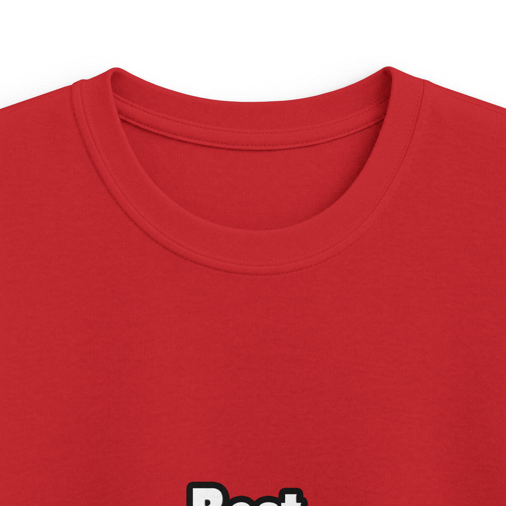 Best. Administrative Assistant. Ever - Kids Softstyle Tee
