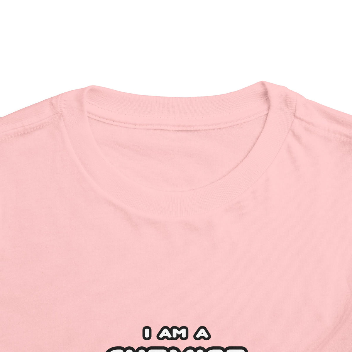 Funny Chemist T Shirts and Gifts - Toddler Short Sleeve Tee