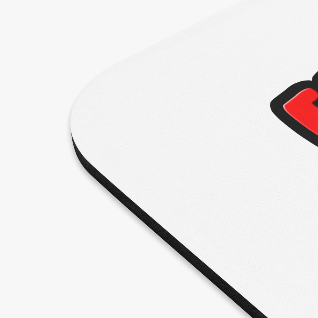 Electrical Engineers Make Great Lovers - Mouse Pad (Rectangle)
