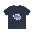 Bartender .. Livin' The Dream - Kids Softstyle Tee