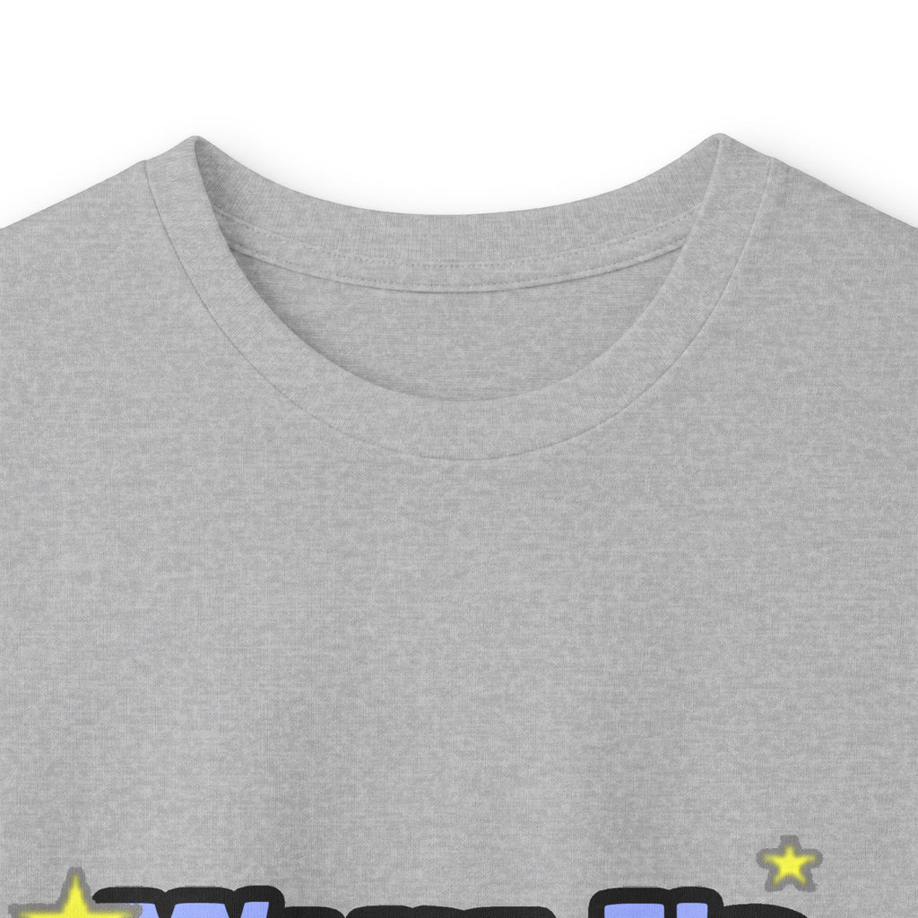 Wake Up Smarter...Sleep With an Attorney - Unisex Ultra Cotton Long Sleeve Tee