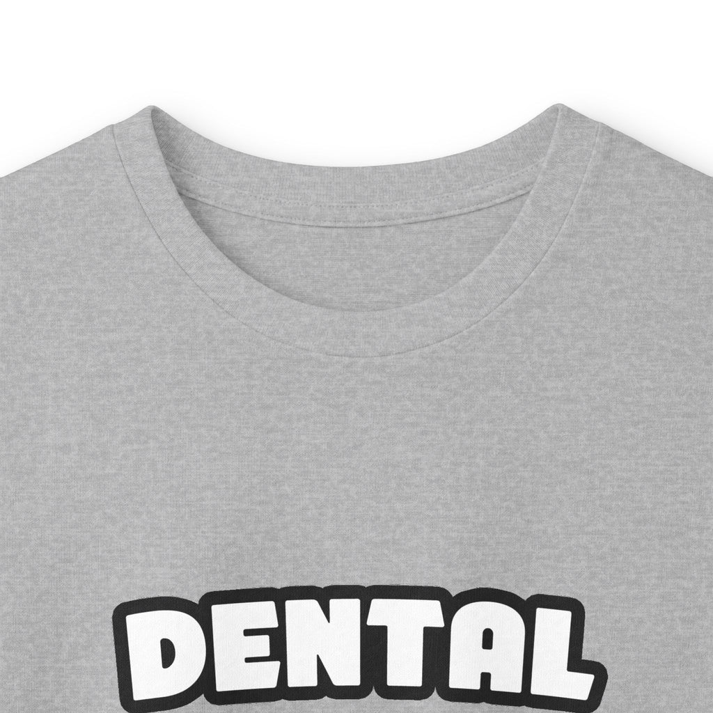 Dental Hygienist...Big Deal - Unisex Ultra Cotton Long Sleeve Tee