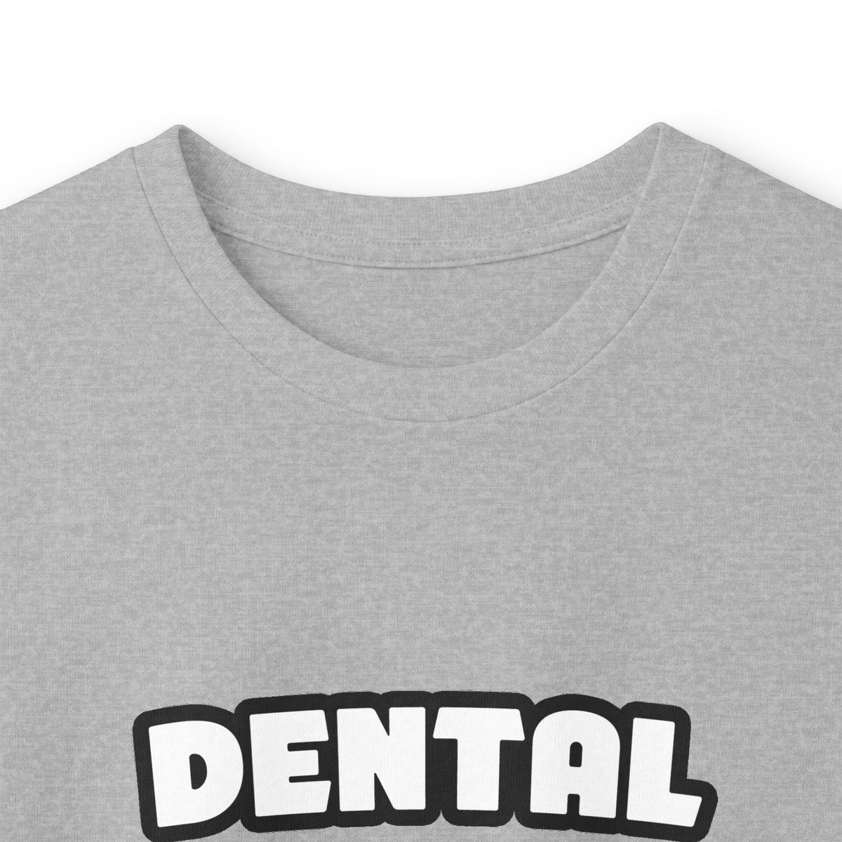 Dental Hygienist...Big Deal - Unisex Ultra Cotton Long Sleeve Tee