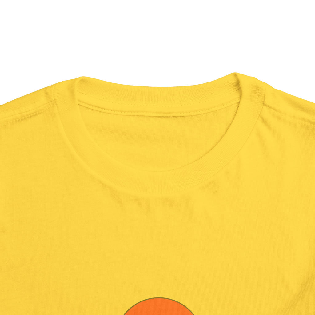 Venn Diagram .. Engineers - Toddler Short Sleeve Tee