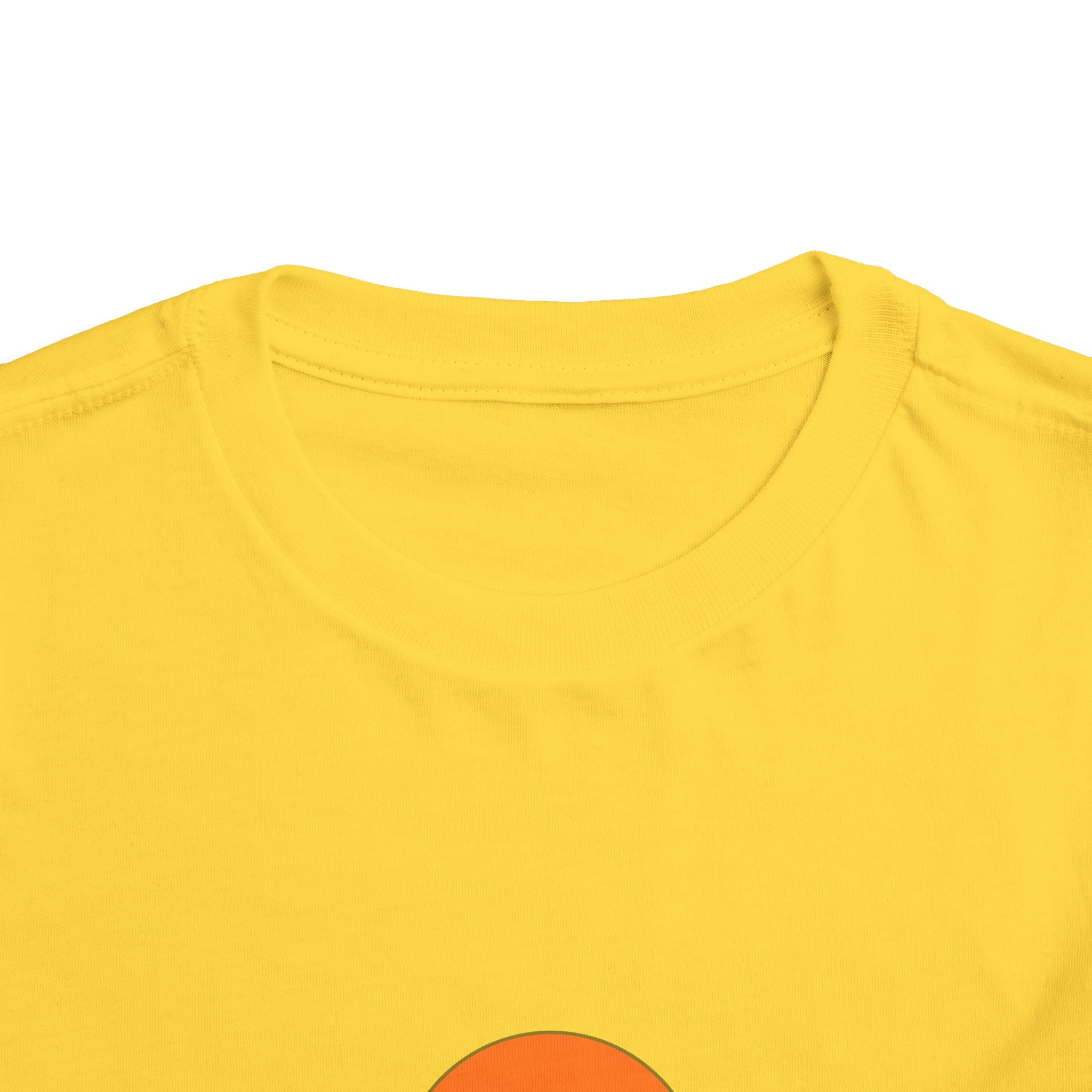 Venn Diagram .. Engineers - Toddler Short Sleeve Tee
