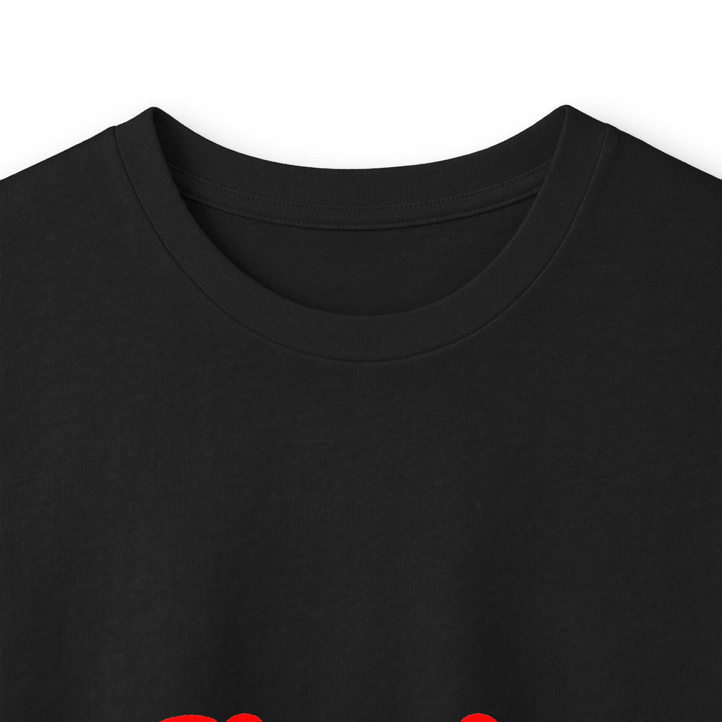 Pimpin' Ain't Easy .. Aerospace Engineer - Unisex Ultra Cotton Long Sleeve Tee