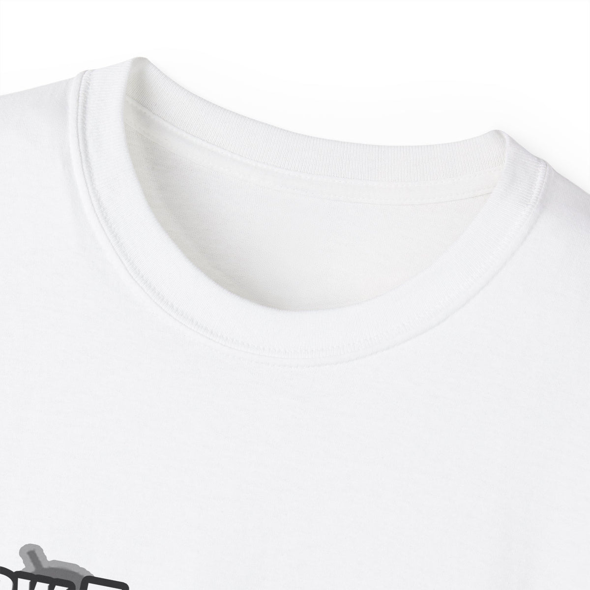 How To Make a Cardiologist - Unisex Ultra Cotton Tee