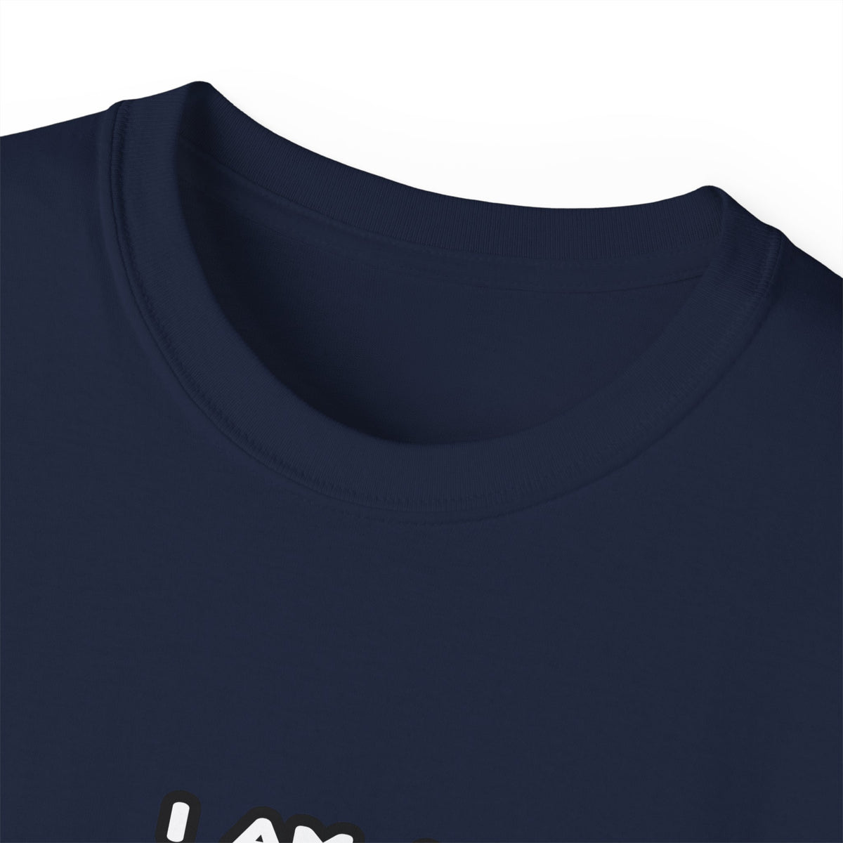 Funny Cardiologist T Shirts and Gifts - Unisex Ultra Cotton Tee