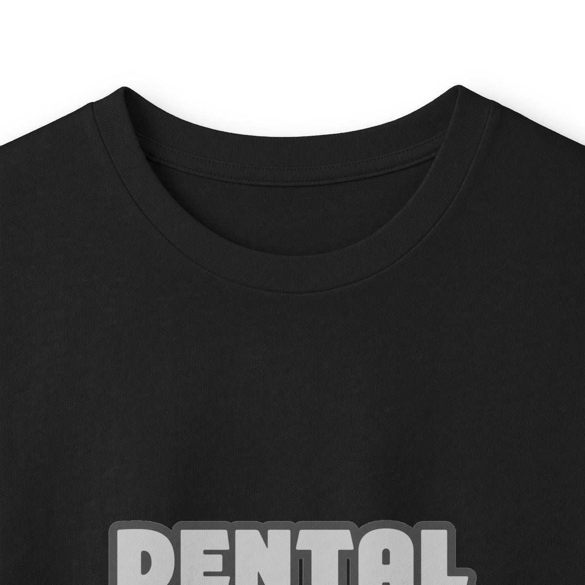 Dental Assistants ... Smarter - Unisex Ultra Cotton Long Sleeve Tee