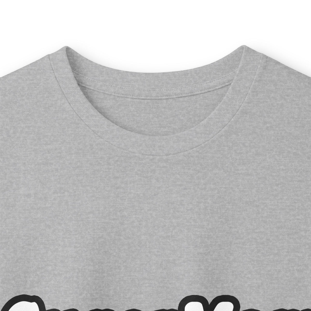 Super Mom...Dietitian - Unisex Ultra Cotton Long Sleeve Tee
