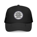 Analytical Chemist...Because I Said So - Foam Trucker Hat