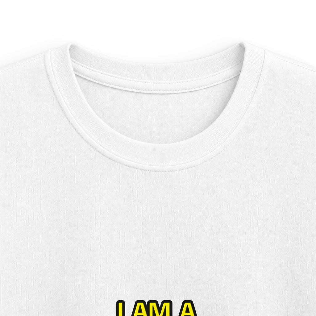 Nurse...Superior Intelligence - Kids Softstyle Tee