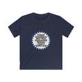 Neonatal Nurse...Because I Said So - Kids Softstyle Tee